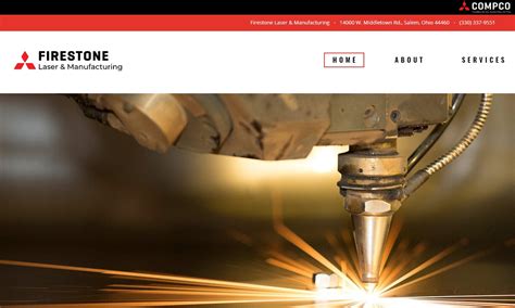 firestone sheet metal inc|Firestone Sheet Metal Inc .